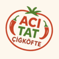 acitatcigkofte.com